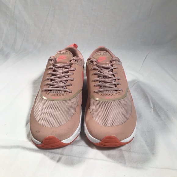 Nike Air Max Thea - Picture 2 of 9